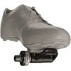 Dviračio pedalų galios matuoklis MAGENE P715K (KEO Cleats)