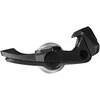 Dviračio pedalų galios matuoklis MAGENE P715K (KEO Cleats)