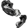 Dviračio pedalų galios matuoklis MAGENE P715K (KEO Cleats)