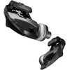 Dviračio pedalų galios matuoklis MAGENE P715S (Shimano Cleats)