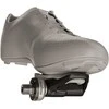 Dviračio pedalų galios matuoklis MAGENE P715S (Shimano Cleats)