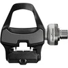 Dviračio pedalų galios matuoklis MAGENE P715S (Shimano Cleats)