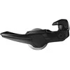 Dviračio pedalų galios matuoklis MAGENE P715S (Shimano Cleats)