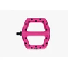 pedals Race Face - CHESTER Large magenta