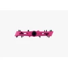 pedals Race Face - CHESTER Large magenta