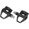 Pedalai Shimano DURA-ACE PD-R9100 SPD + SM-SH12