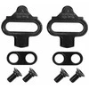 Pedalai Shimano DXR PD-MX70 SPD + SM-SH51