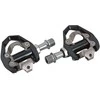 Pedalai Shimano Road/Fitness/Gravel PD-ES600 SPD + SM-SH51