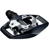 Pedalai Shimano PD-ED500 SPD + SM-SH56