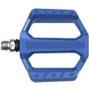 Pedals SHIMANO PD-EF202B mėlynas