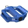 Pedals SHIMANO PD-EF202B mėlynas