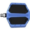 Pedals SHIMANO PD-EF205B mėlynas