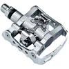 Pedalai Shimano PD-M324 SPD + SM-SH56
