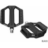 Shimano PD-EF202 Flat pedalai