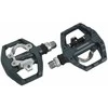 Pedalai Shimano PD-EH500 SPD + SM-SH56