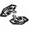 Pedalai Shimano XT PD-M8120 SPD + SM-SH51
