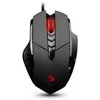Pelė A4Tech Bloody V7