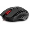 Pelė A4Tech Bloody V7