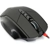 Pelė A4Tech Bloody V7