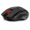 Pelė A4Tech Bloody V7