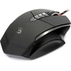 Pelė A4Tech Bloody V7