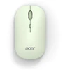 Pelė Acer Dual Mode AMR130 Žalias (GP.MCE11.04D)