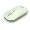 Pelė Acer Dual Mode AMR130 Žalias (GP.MCE11.04D)