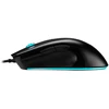 Acer | Pelė | Predator Cestus 333 | su laidu | USB 2.0 | Juodas