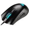 Acer | Pelė | Predator Cestus 333 | su laidu | USB 2.0 | Juodas