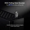 Pelė Asus ROG Harpe Ace Extreme