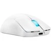 Pelė Asus ROG Harpe Ace Mini Baltas