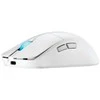 Pelė Asus ROG Harpe Ace Mini Baltas