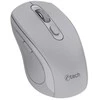 Pelė C-Tech C-TECH pelė Dual mode belaidė 1600DPI 6 przycisków pilka USB nano receiver