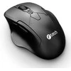 Pelė C-Tech C-TECH Myś WLM-17 Belaidė juoda