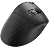 Pelė C-Tech WLM-23 juoda