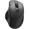Pelė C-Tech WLM-23 juoda