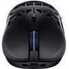 Pelė ENDORFY LIV Wireless
