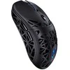 Pelė ENDORFY LIV Wireless