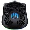 Pelė ENDORFY LIV Wireless
