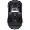 Pelė ENDORFY LIV Wireless