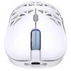 Pelė ENDORFY LIV Plus Wireless Onyx Baltas