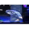 Pelė ENDORFY LIV Plus Wireless Onyx Baltas