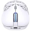 ENDORFY LIV Wireless Onyx Baltas Pelė žaidimams (EY6A019)