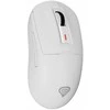 Pelė Genesis Zircon 660 Pro Wireless balta
