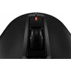 Pelė Myszka žaidimams Genesis Zircon 660 Pro belaidė 26000 dpi optinė juoda