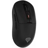 Pelė Genesis Zircon 660 Pro Wireless juoda