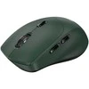 GENIUS žaidimų pelė Scorpion M8100, belaidė, žalia