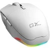 Genius GX GAMING Scorpion M8250 AI Bevielė pelė, balta, 3200DPI