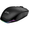 Genius GX GAMING Scorpion M8250 AI Bevielė pelė, juoda, 3200DPI