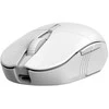 Genius GX GAMING Scorpion M8250 AI Bevielė pelė, balta, 3200DPI